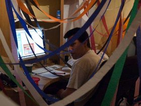 Andy s birthday streamers.jpg